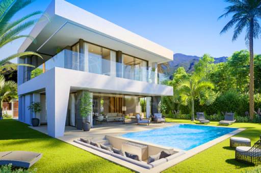 Image of Admin listing