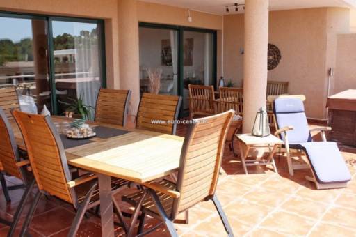 Image of apartment San Juan