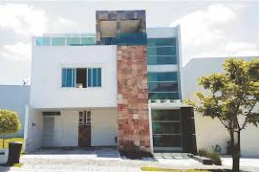 Image of Casa de getafe